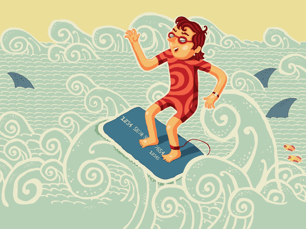 Заработок на отрисовке банковских карт (~40к_месяц_0.png